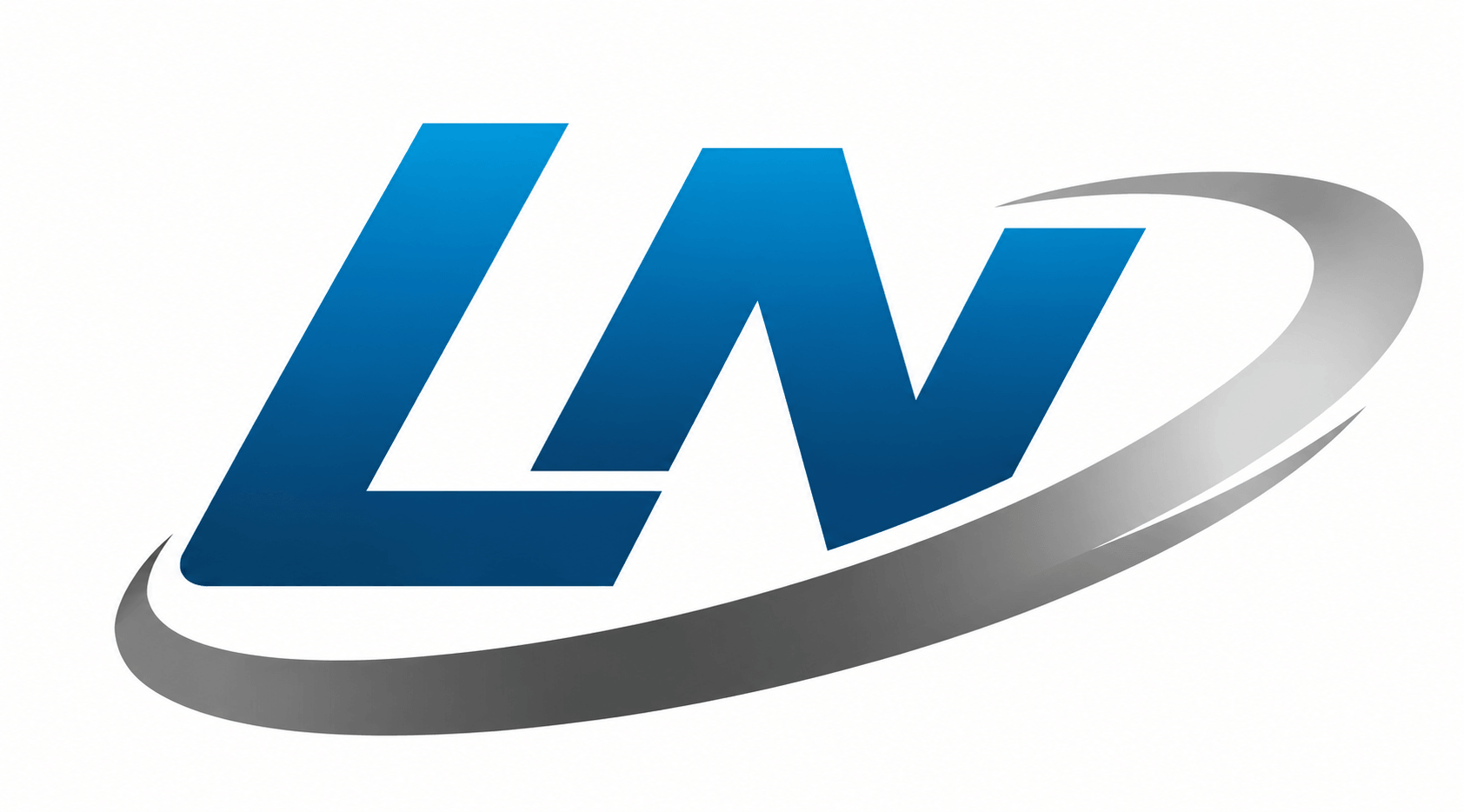 Taizhou Linuo Alloy Co., Ltd.